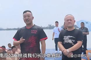 必威西蒙体育和东盟体育